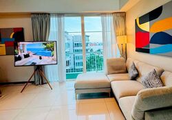 Le Reve (D14), Condominium #574955531